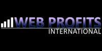 Web Profits International