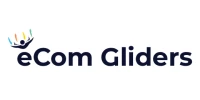 eCom Gliders