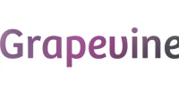 Grapevine