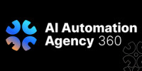 AI Automation Agency 360