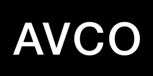 Avco Productions Ltd