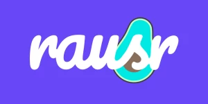 rausr