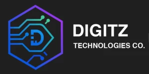 Digitz Technologies
