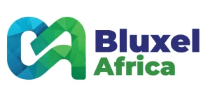 Bluxel Africa