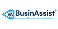 BusinAssist