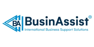 BusinAssist