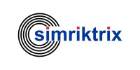 Simriktrix
