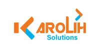 Karolih Solutions