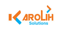Karolih Solutions