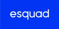 Esquad Studio