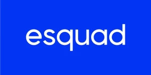 Esquad Studio