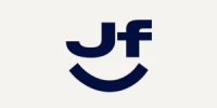 JoyfloBec