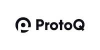 ProtoQ