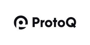 ProtoQ