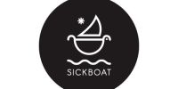 SICKBOAT Creative Studios