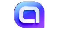 AResourcePool