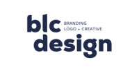 BLC Design