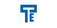 Thirdessential IT Solutions Pvt. Ltd