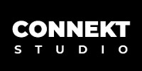 Connekt Studio