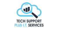 Tech Support Plus IT Services