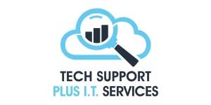 Tech Support Plus IT Services