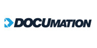 DOCUmation