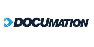DOCUmation