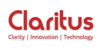 Claritus Consulting