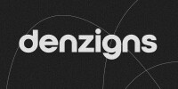 Denzigns