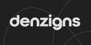 Denzigns