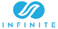 Infinite
