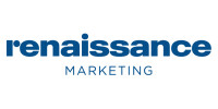 Renaissance Marketing