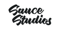 Sauce Studios