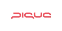 Pique Media