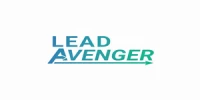 Lead Avenger