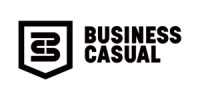 Business Casual