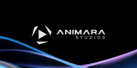 Animara Studios