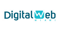 DigitalWeb Miami