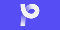 PlusAI Solutions Pty Ltd