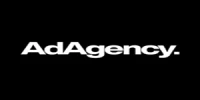 ASHTEL DESIGN AGENCY