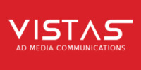 Vistas AD Media Communication Pvt Ltd
