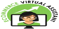 eCom Virtual Assistant