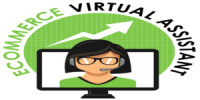 eCom Virtual Assistant