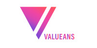Valueans