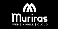 Muriras