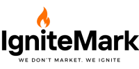 IgniteMaark