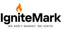 IgniteMaark