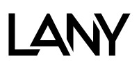 The LANY Group
