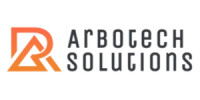 Arbotech Solutions