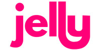 Jelly SEO